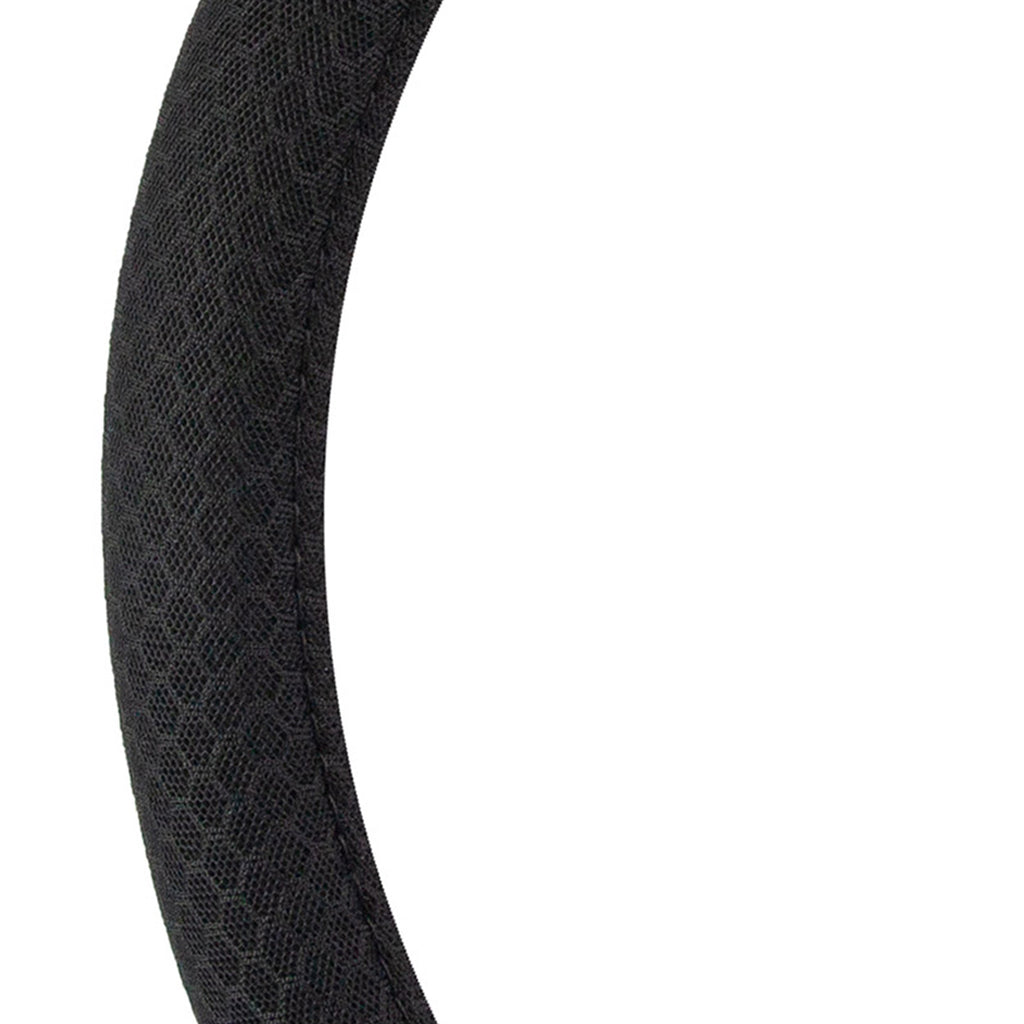 Stuurhoes SWC-20-M (37-39cm) AMiO 01697 – AMiO 01697 – productafbeelding 2