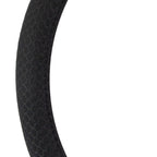 Stuurhoes SWC-20-M (37-39cm) AMiO 01697 – AMiO 01697 – productafbeelding 2