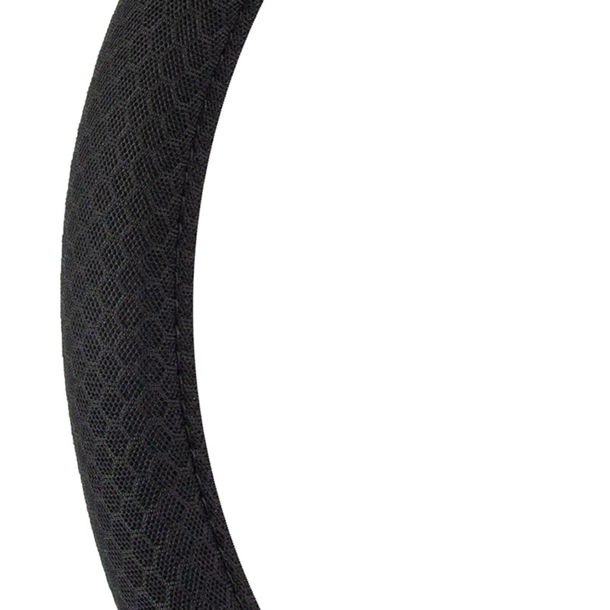 Stuurhoes SWC-20-M (37-39cm) AMiO 01697 – AMiO 01697 – productafbeelding 2
