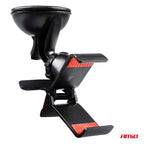 Telefoon Houder HOLD-04 AMiO 01705 - AMiO 01705 - afbeelding 2