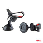 Telefoon Houder HOLD-04 AMiO 01705 - AMiO 01705 - afbeelding 3