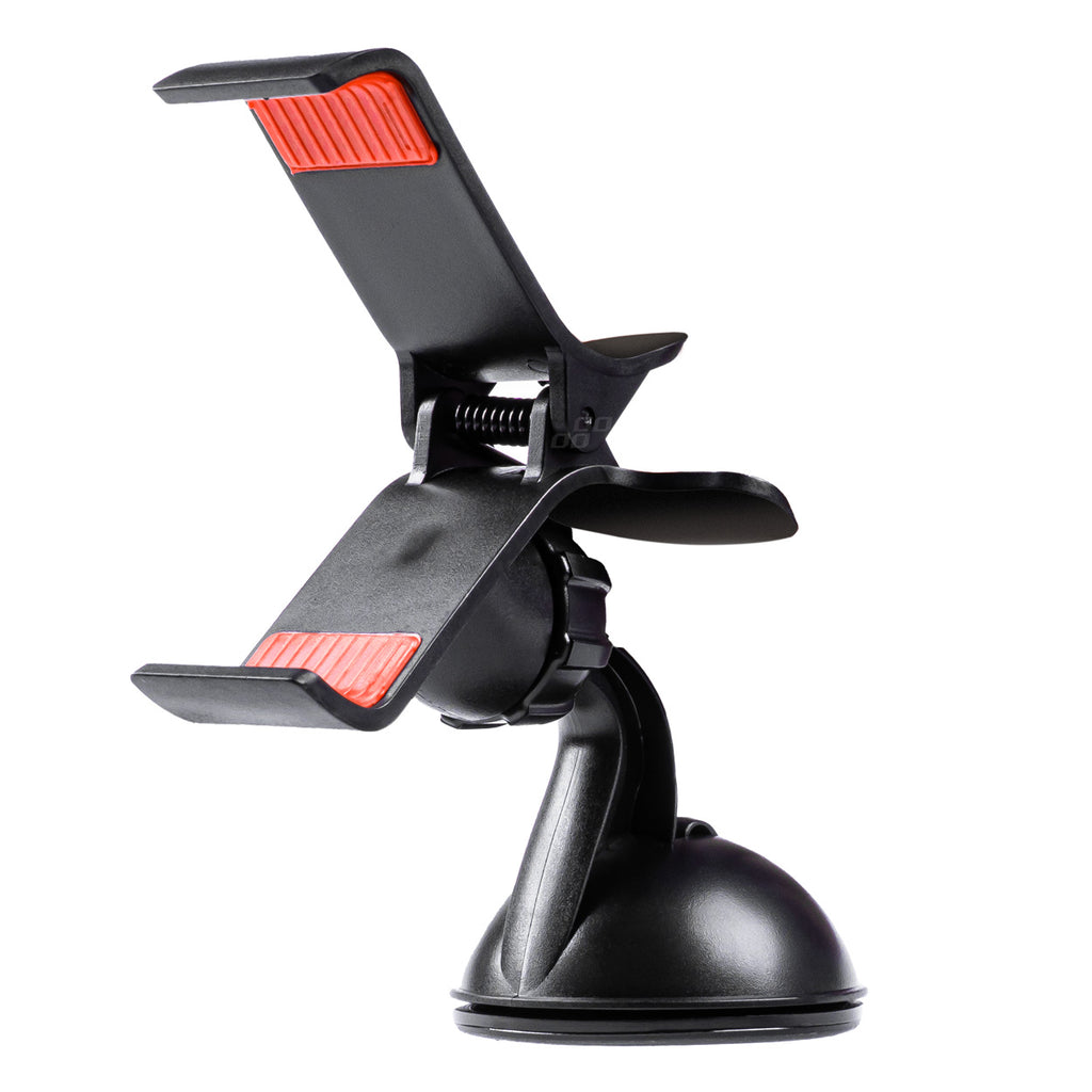 Telefoon Houder HOLD-04 AMiO 01705 - AMiO 01705 - afbeelding 5