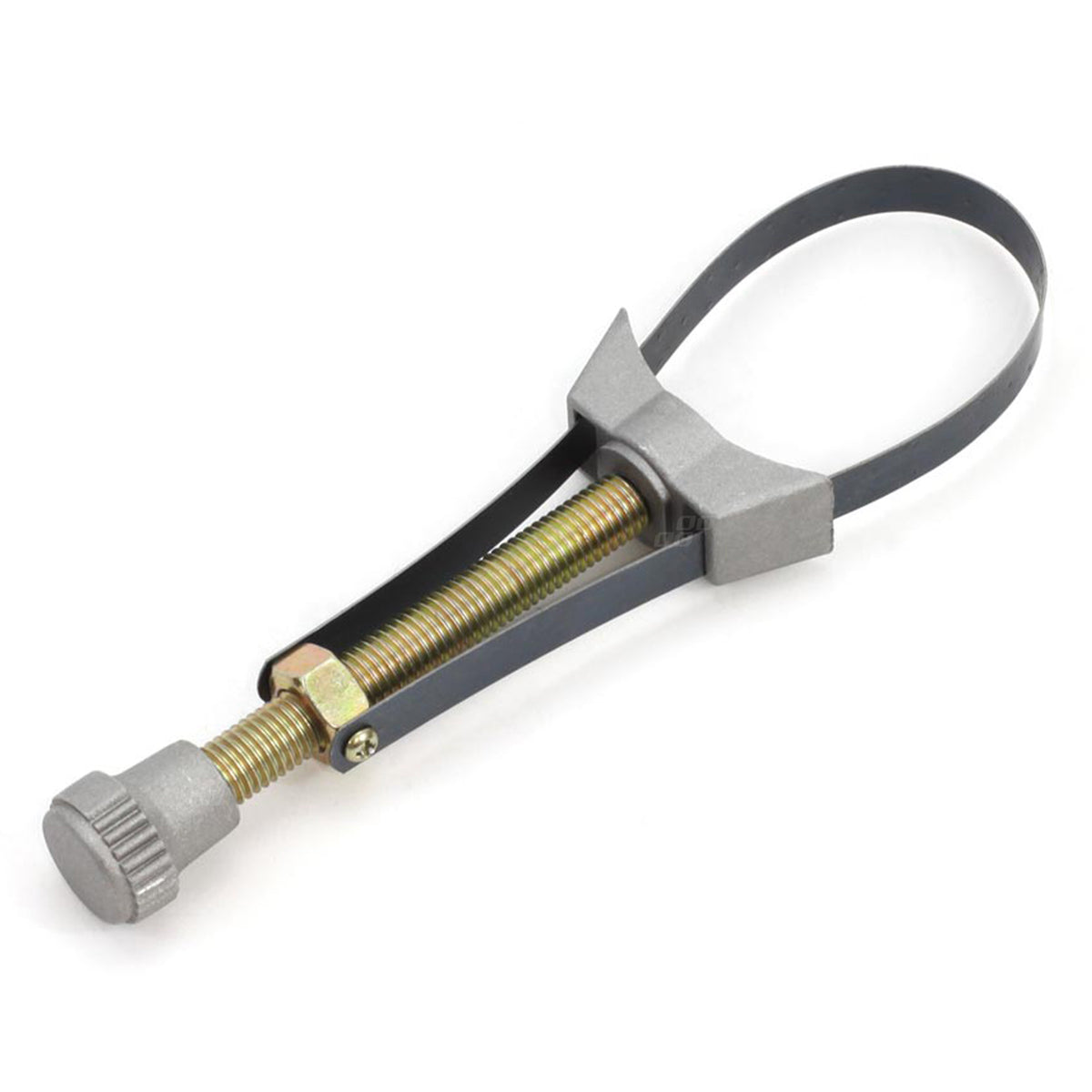Sleutel tot oliefilter (riem) OILW-B AMiO 01717 - AMiO 01717 - afbeelding 1