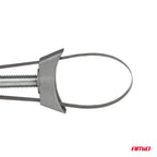 Sleutel tot oliefilter (riem) OILW-B AMiO 01717 - AMiO 01717 - afbeelding 2