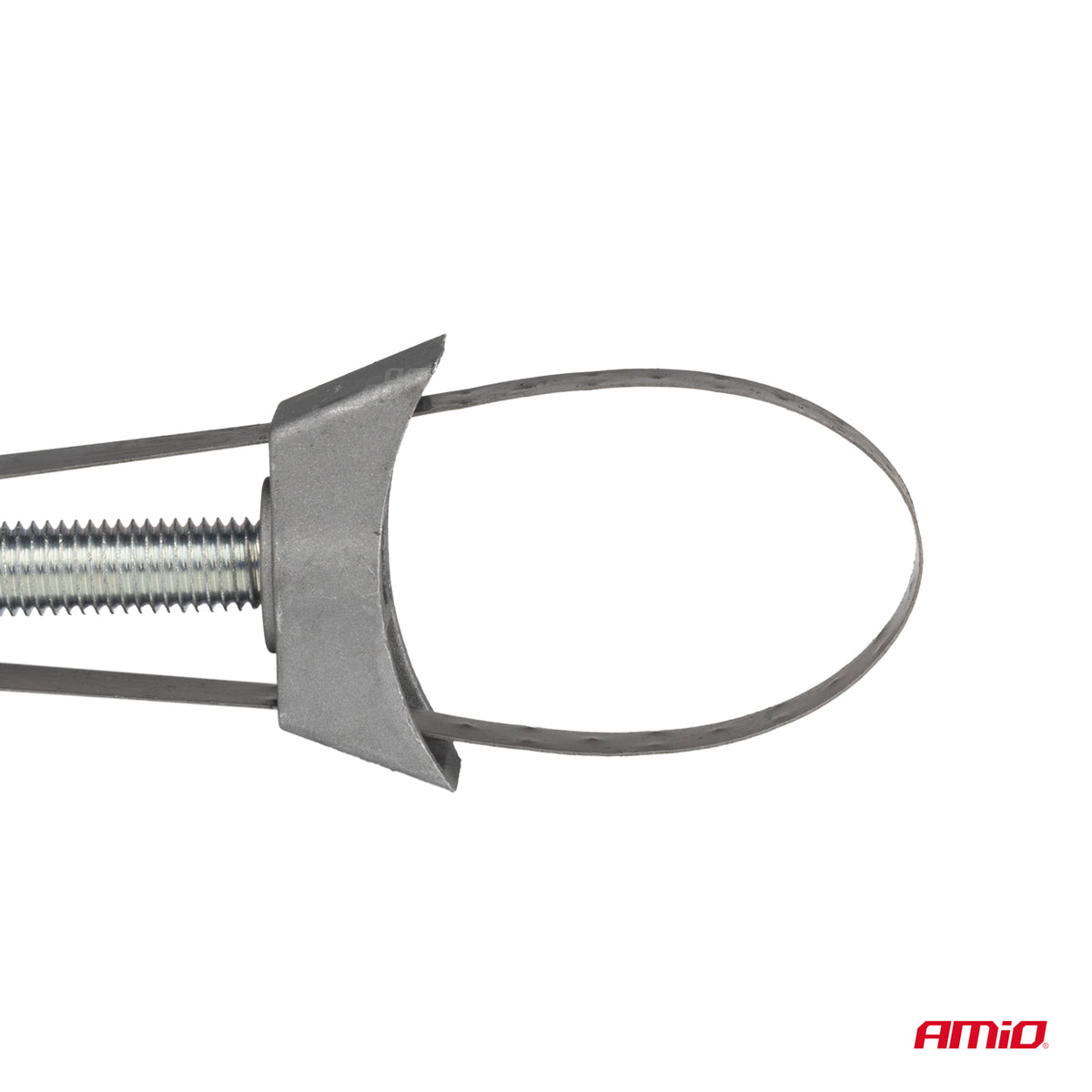 Sleutel tot oliefilter (riem) OILW-B AMiO 01717 - AMiO 01717 - afbeelding 2