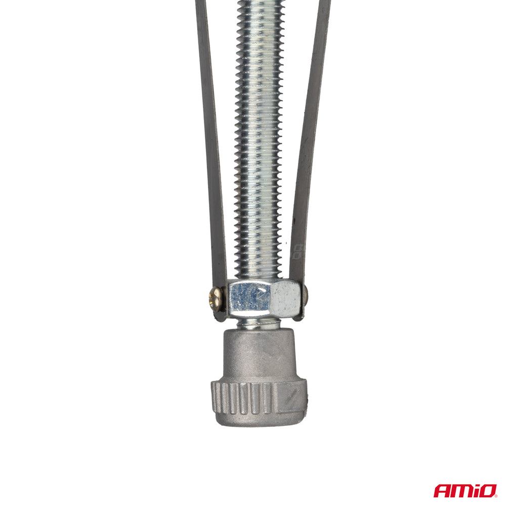 Sleutel tot oliefilter (riem) OILW-B AMiO 01717 - AMiO 01717 - afbeelding 3