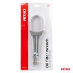 Sleutel tot oliefilter (riem) OILW-B AMiO 01717 - AMiO 01717 - afbeelding 4