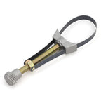 Sleutel tot oliefilter (riem) OILW-B AMiO 01717 - AMiO 01717 - afbeelding 5