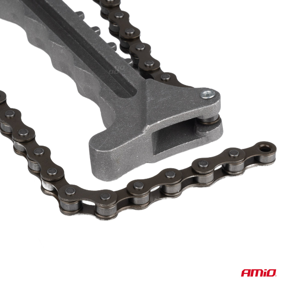 Sleutel tot oliefilter (ketting) OILW-C AMiO 01718 - AMiO 01718 - afbeelding 2