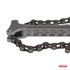 Sleutel tot oliefilter (ketting) OILW-C AMiO 01718 - AMiO 01718 - afbeelding 3