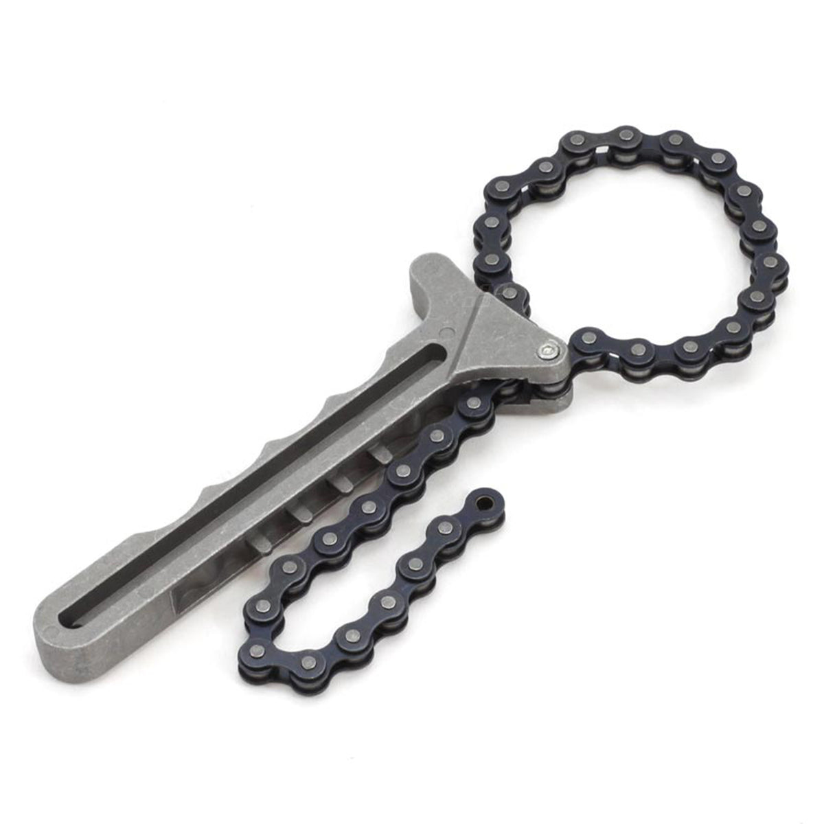 Sleutel tot oliefilter (ketting) OILW-C AMiO 01718 - AMiO 01718 - afbeelding 4
