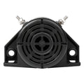 Achteruitrijlicht 12-36V 110 dB AMiO 01730 - AMiO 01730 - afbeelding 1