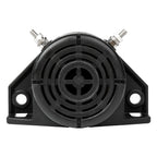 Achteruitrijlicht 12-36V 110 dB AMiO 01730 - AMiO 01730 - afbeelding 1