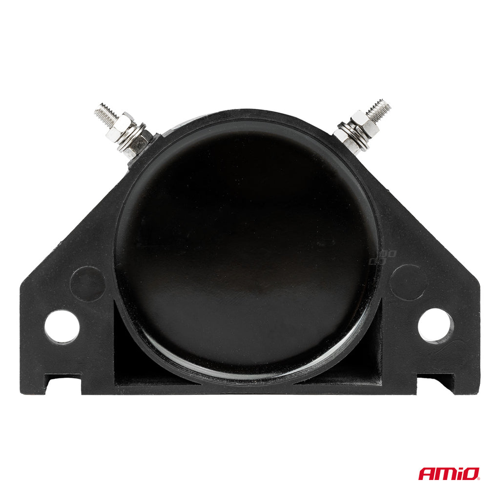 Achteruitrijlicht 12-36V 110 dB AMiO 01730 - AMiO 01730 - afbeelding 3