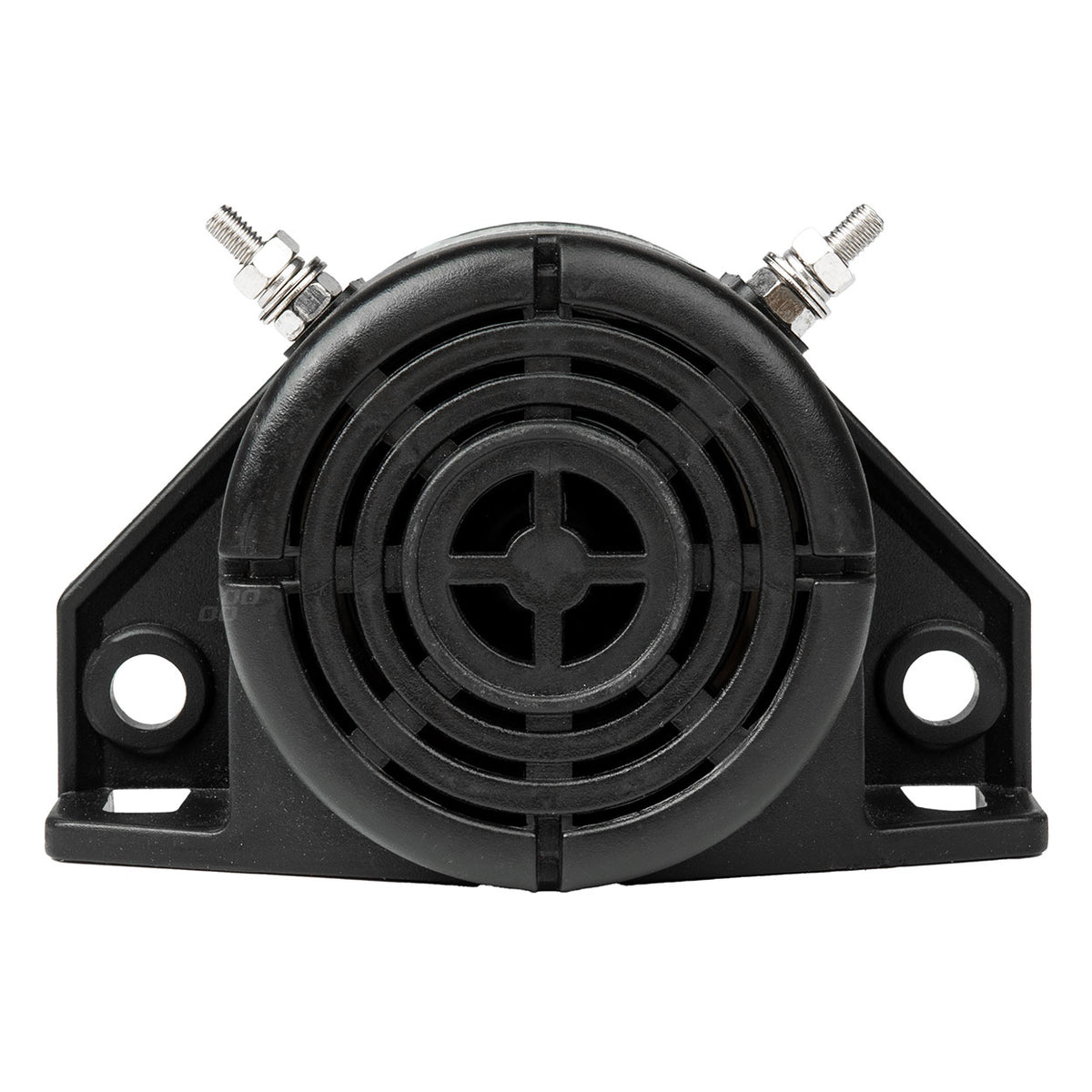 Achteruitrijlicht 12-36V 110 dB AMiO 01730 - AMiO 01730 - afbeelding 4