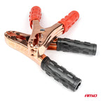 Batterijclip 150-300AMP, 2 stuks AMiO 01732 - AMiO 01732 - afbeelding 2