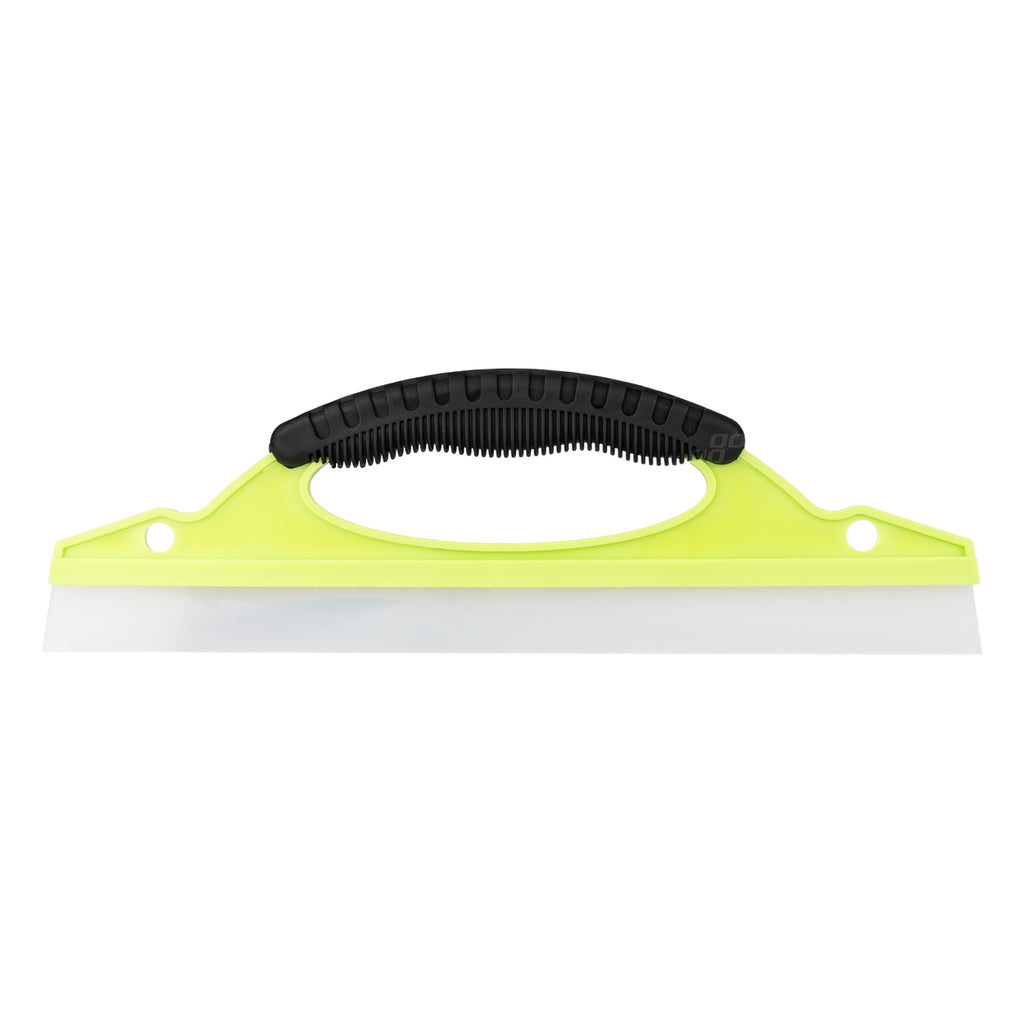 Siliconen trekker voor waterruiten 30,5 cm AMiO 01738 - AMiO 01738 - afbeelding 2