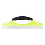 Siliconen trekker voor waterruiten 30,5 cm AMiO 01738 - AMiO 01738 - afbeelding 2
