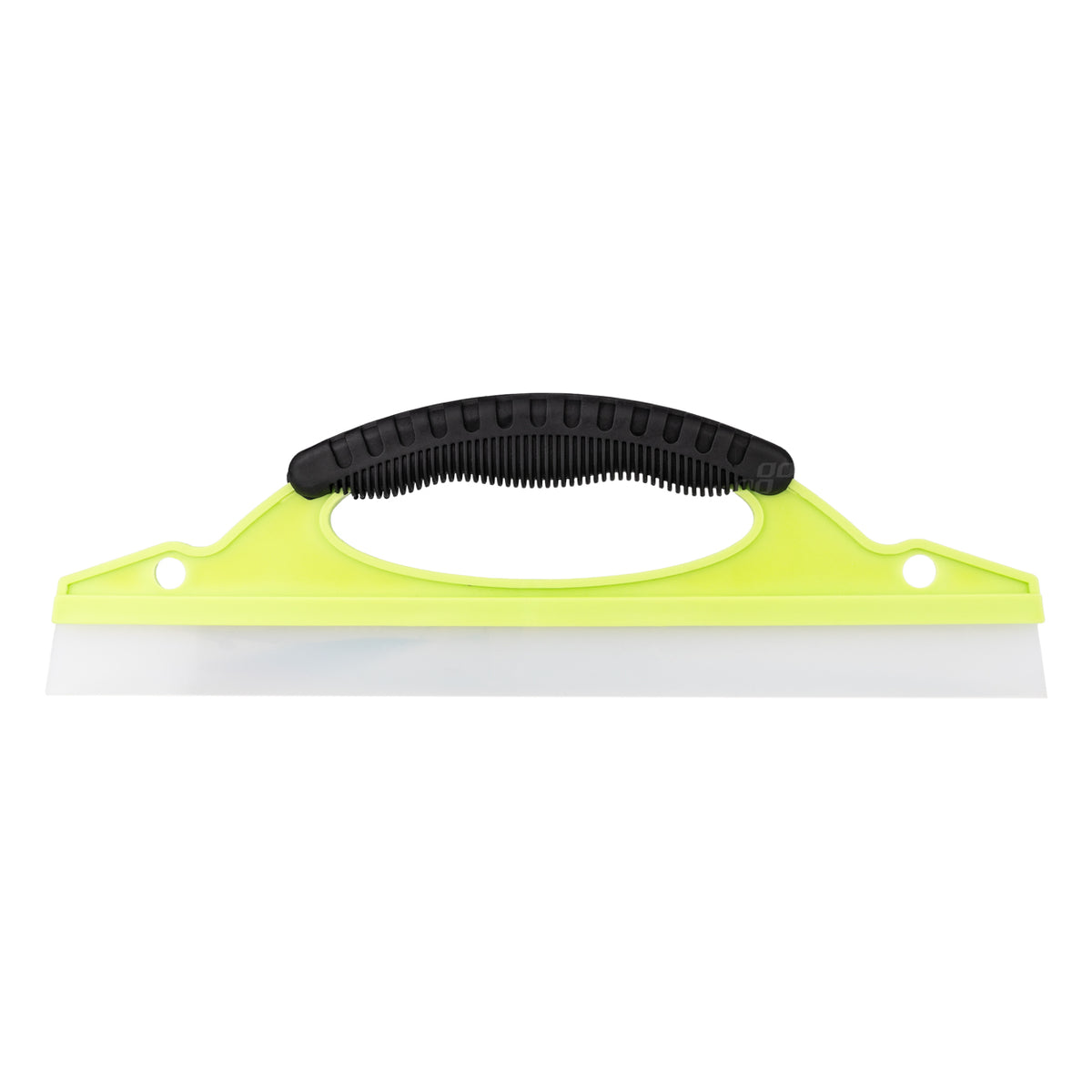 Siliconen trekker voor waterruiten 30,5 cm AMiO 01738 - AMiO 01738 - afbeelding 2