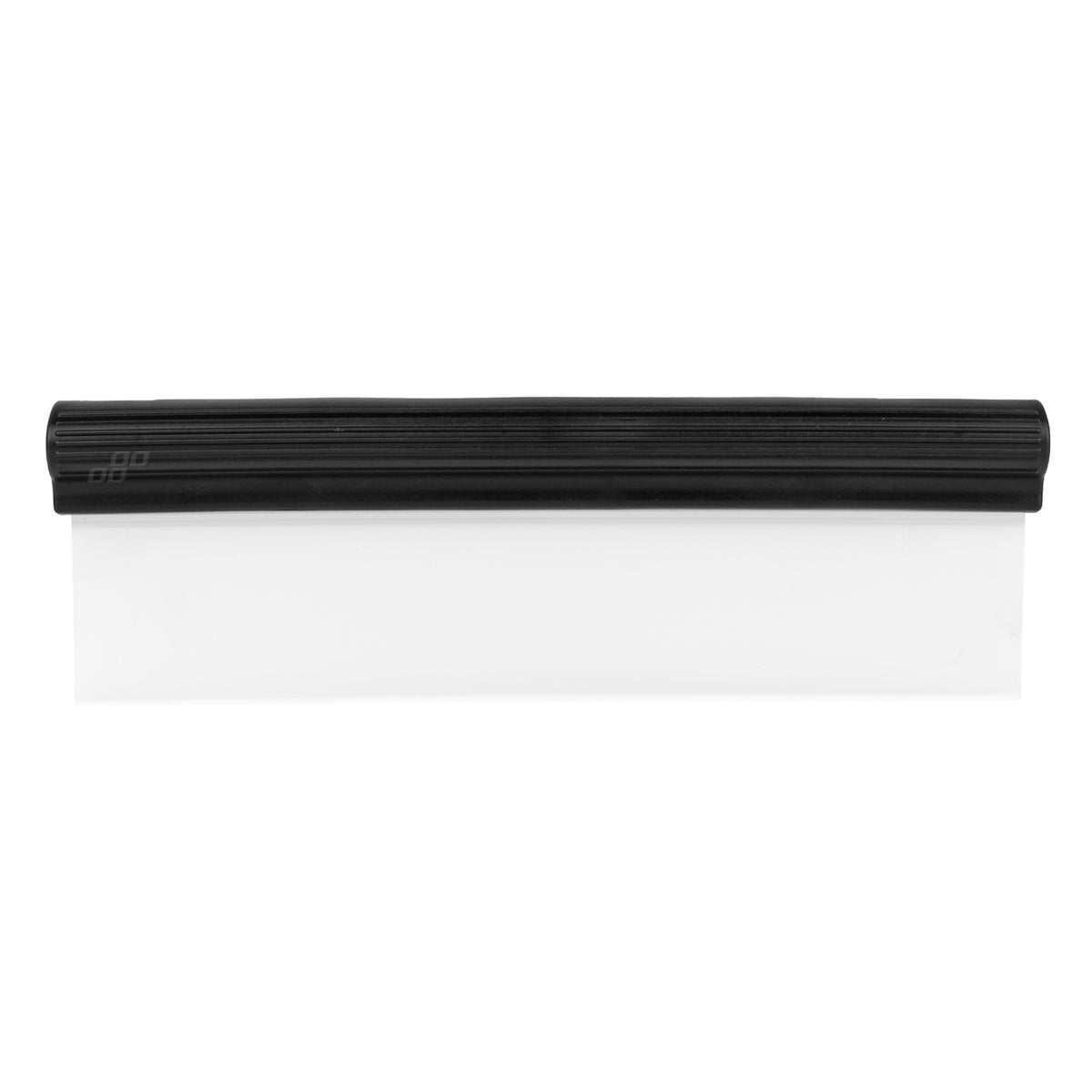 Siliconen Trekker 30,5 cm SWB-30cm AMiO 01739 - AMiO 01739 - afbeelding 1