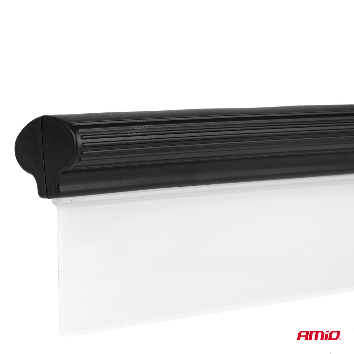 Siliconen Trekker 30,5 cm SWB-30cm AMiO 01739 - AMiO 01739 - afbeelding 2