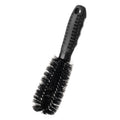 Auto velg borstel 26cm Brush-01 AMiO 01740 - AMiO 01740 - afbeelding 1