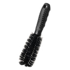 Auto velg borstel 26cm Brush-01 AMiO 01740 - AMiO 01740 - afbeelding 1