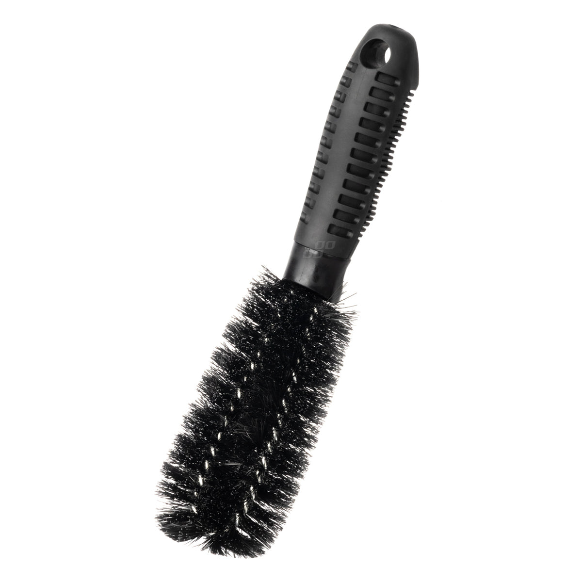 Auto velg borstel 26cm Brush-01 AMiO 01740 - AMiO 01740 - afbeelding 1