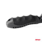 Auto velg borstel 26cm Brush-01 AMiO 01740 - AMiO 01740 - afbeelding 3