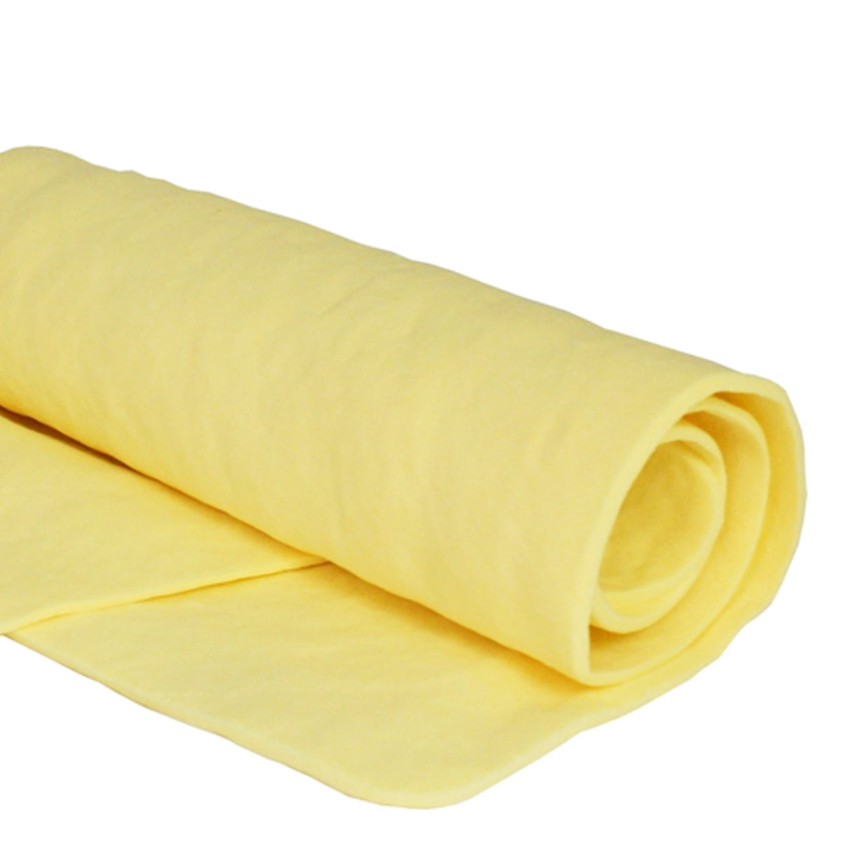 Zeem kunststof tube pakket 42x32cm Cwash-04 AMiO 01748 - AMiO 01748 - afbeelding 2