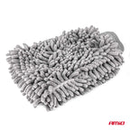 Microvezel reinigingshandschoenen Cwash-09 AMiO 01750 - AMiO 01750 - afbeelding 2