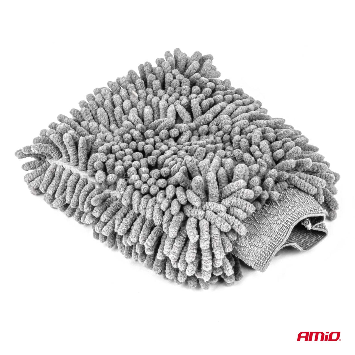 Microvezel reinigingshandschoenen Cwash-09 AMiO 01750 - AMiO 01750 - afbeelding 3