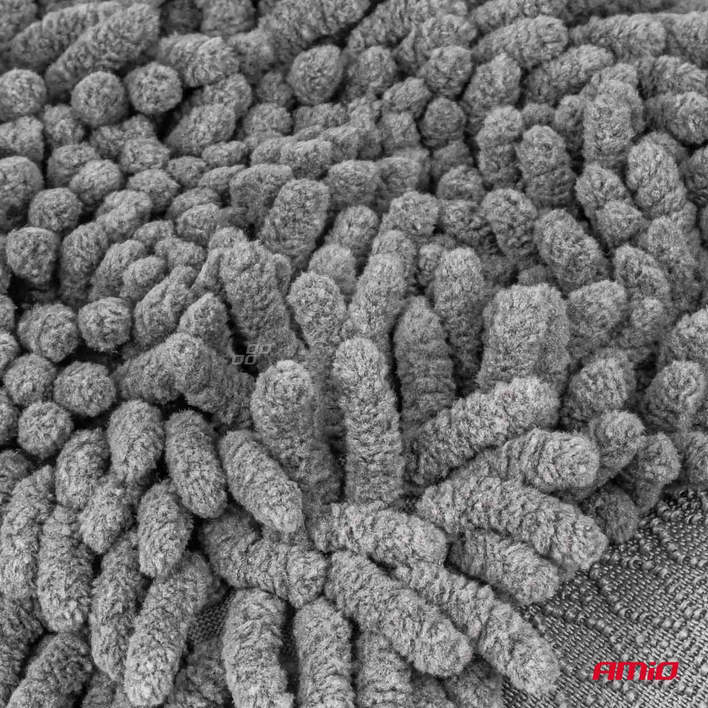 Microvezel reinigingshandschoenen Cwash-09 AMiO 01750 - AMiO 01750 - afbeelding 4