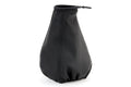 Versnellingspookbekleding - leer met verstelbare riem AMiO 01759 - AMiO 01759 - afbeelding 1