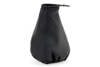 Versnellingspookbekleding - leer met verstelbare riem AMiO 01759 - AMiO 01759 - afbeelding 1