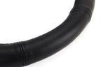 Stuurhoes Naturel Leer S 35-37 cm AMiO 01764 - AMiO 01764 - afbeelding 2