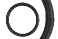 Stuurhoes Naturel Leer XXXL 47-49 cm AMiO 01770 - AMiO 01770 - afbeelding 1