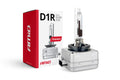 Xenonlamp D1R type AMiO PREMIUM 01967 - AMiO 01967 - afbeelding 1