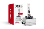 Xenonlamp D1R type AMiO PREMIUM 01967 - AMiO 01967 - afbeelding 1