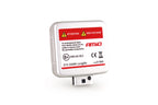 Xenon lamp D1S 5500K AMiO LONGLIFE 01969 - AMiO 01969 - afbeelding 3
