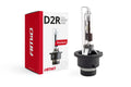 Xenon lamp D2R 6000K AMiO PREMIUM 01971 - AMiO 01971 - afbeelding 1
