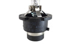 Xenon lamp D2S 4300K AMiO PREMIUM 01975 – AMiO 01975 – productafbeelding 2