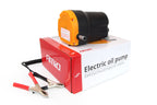 Elektrische oliepomp 12V AMiO 01994 - AMiO 01994 - afbeelding 3