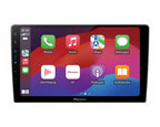 Pioneer SPH-PF97BT Perfect fit 9Inch Apple Carplay en Android Auto afbeelding 8