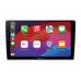 Pioneer SPH-PF97BT Perfect fit 9Inch Apple Carplay en Android Auto afbeelding 9