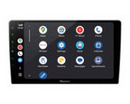 Pioneer SPH-PF97BT Perfect fit 9Inch Apple Carplay en Android Auto afbeelding 10