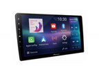 Pioneer SPH-PF97BT Perfect fit 9Inch Apple Carplay en Android Auto afbeelding 3