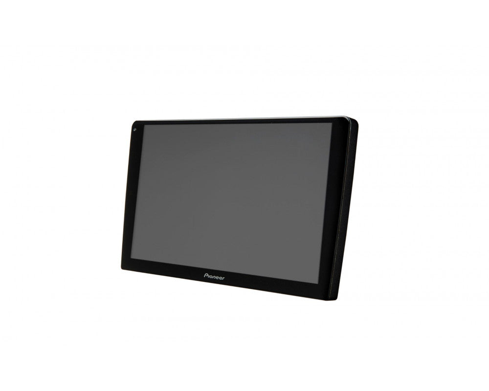 Pioneer SPH-PF97BT Perfect fit 9Inch Apple Carplay en Android Auto afbeelding 6