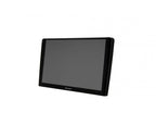 Pioneer SPH-PF97BT Perfect fit 9Inch Apple Carplay en Android Auto afbeelding 6