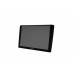 Pioneer SPH-PF97BT Perfect fit 9Inch Apple Carplay en Android Auto afbeelding 7